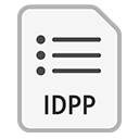 MRP InDesign Preflight Profile (for Checking Files Before Submission)