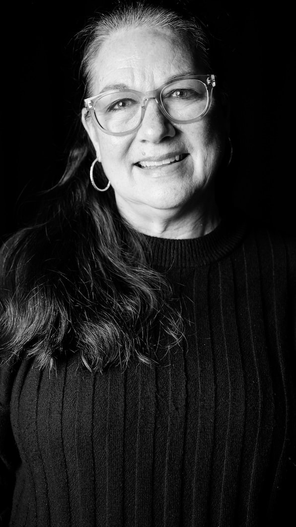 Lorri Allen Moore_Director of Human Resources