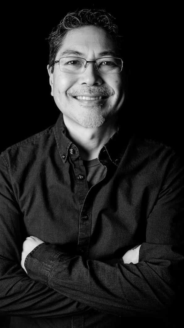 Mark Yoshida_Chief Operations Officer_COO