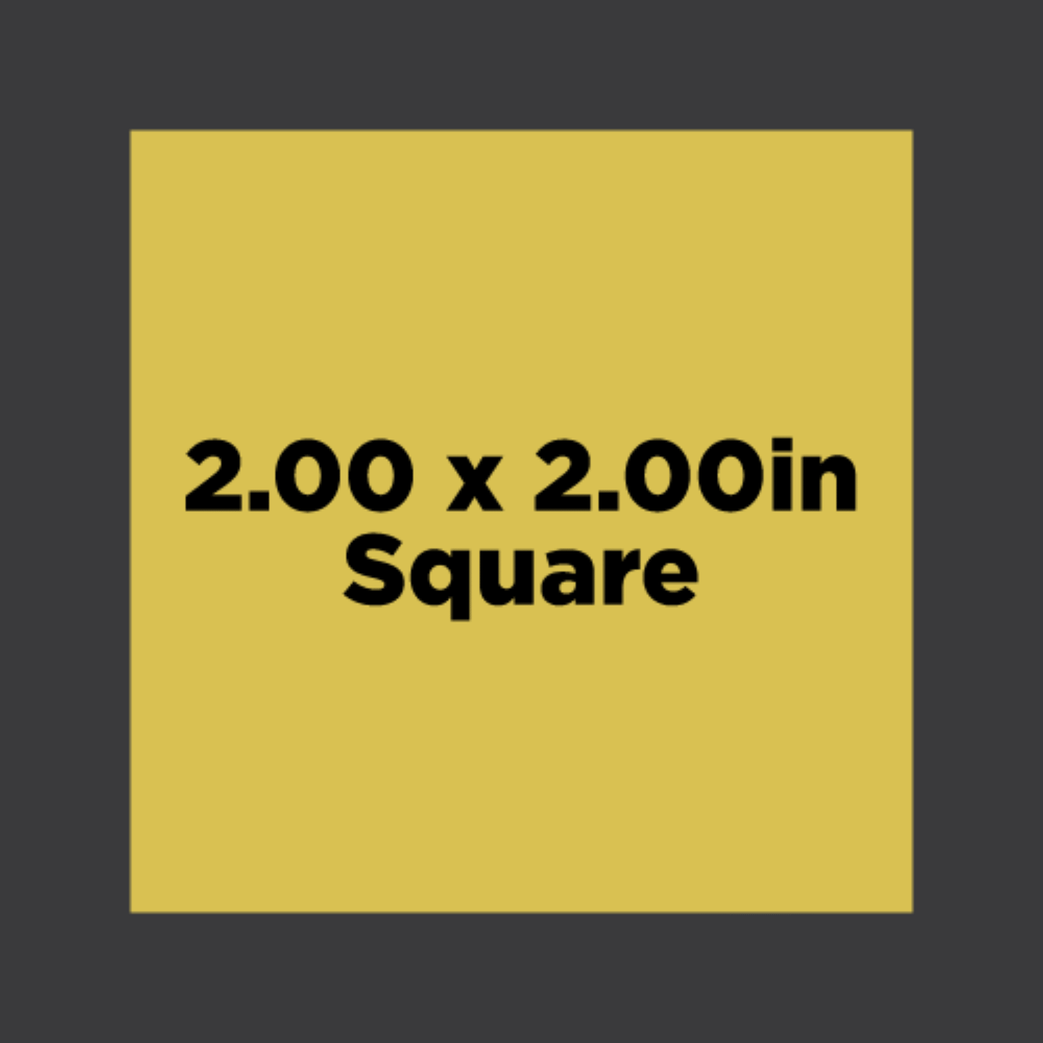 2x2square