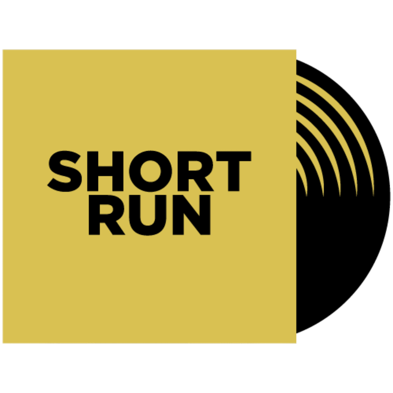 Short Run