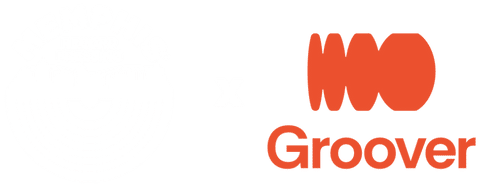 Memphis Record Pressing