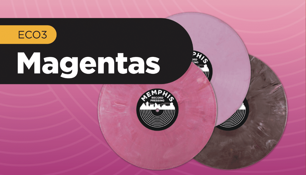 magenta ecomix