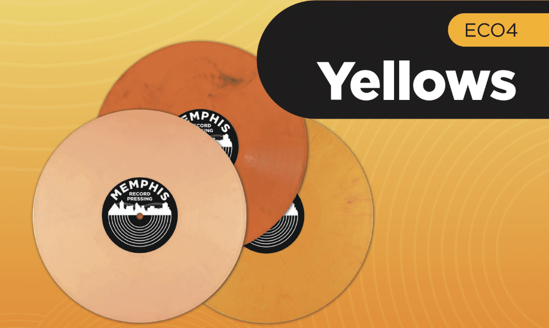 Screenshot 2025 10 01 at 1.55.30 PM