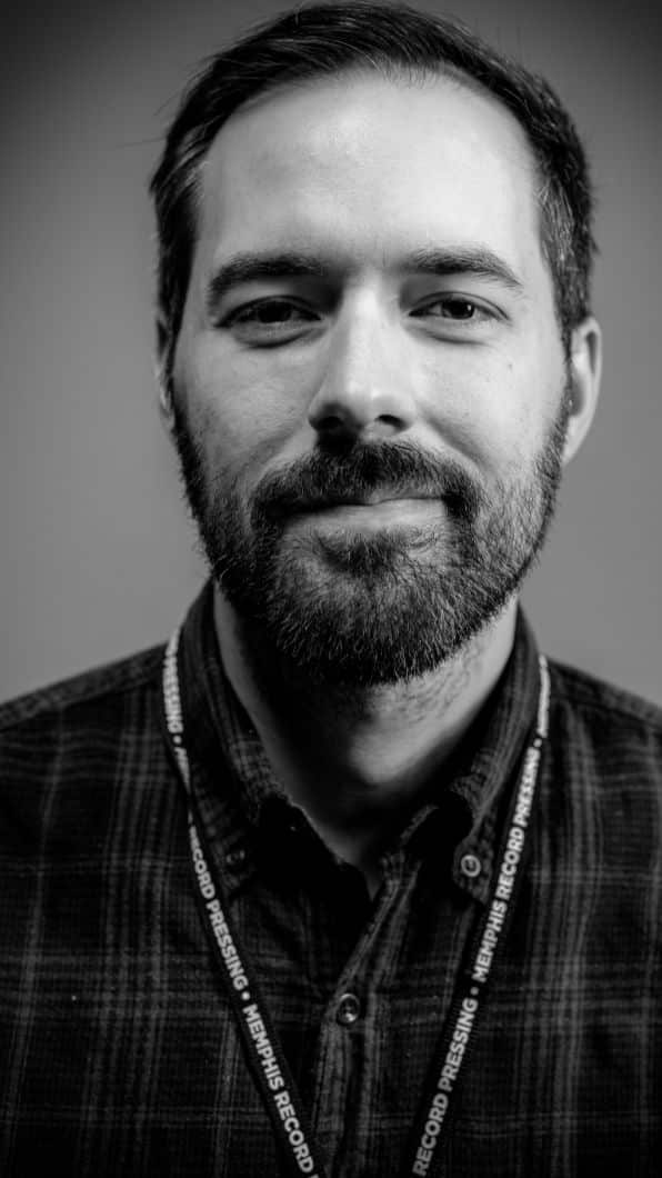 Chris Kelly